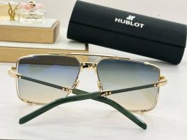 Picture of Hublot Sunglasses _SKUfw55791116fw